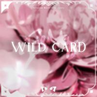 IrieArtz - WILD CARD