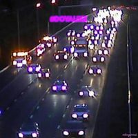 mikeeysmind - #doyalike (slowed)
