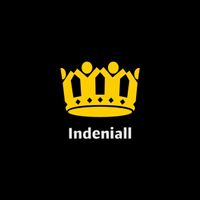 Juveniall - In Deniall