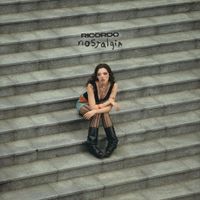 LYSA - Ricordo Nostalgia