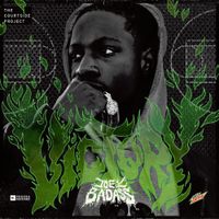 Joey Bada$$ - Victory