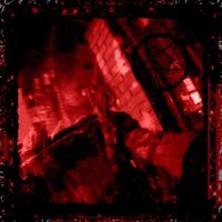 ⛧GRINDINGCRPSES⛧ - HEXXXR1TUAL #616