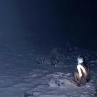 Xeraki - Twilight