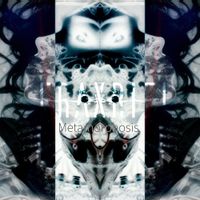 Fraxriel - Metamorphosis