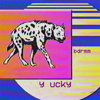 bdrmm - Yucky