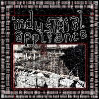 The City Council - Industrial Appliance
