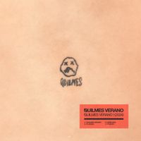 QUILMES VERANO - Quilmes Verano
