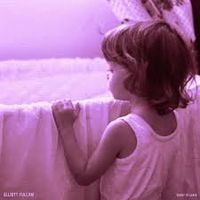 Elliot Fullam - Ready To Leave