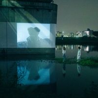 Laura day romance - 合歓る - Bridges