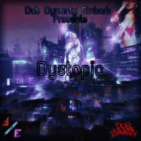 Flare_Evan - Dystopia