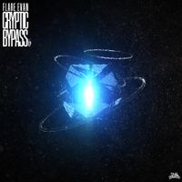 Flare_Evan - Cryptic Bypass