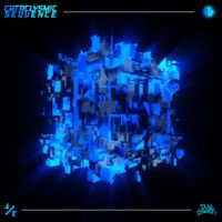 Flare_Evan - Cataclysmic Sequence