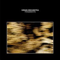 virgin orchestra - fragments