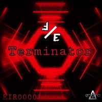 Flare_Evan - Terminator