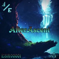 Flare_Evan - AfterAscent