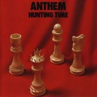 ANTHEM - Hunting Time