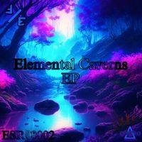Flare_Evan - Elemental Caverns