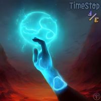 Flare_Evan - Timestop