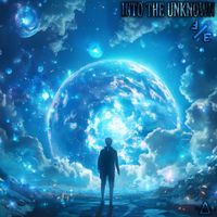 Flare_Evan - Into The Unknown