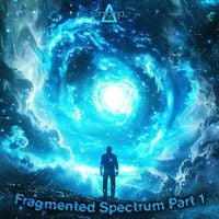 Flare_Evan - Fragment Spectrum Part 1