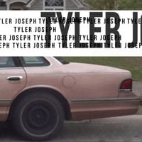 Tyler Joseph - All Phun Intended