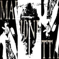 ​s01 - Marionetta