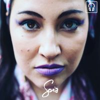 Soia - You Can Say Hi