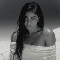 Be&eacute;le - len&ccedil;&oacute;is maranhenses