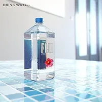 charli d&rsquo;amelio - Drink Water