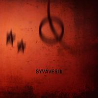 Syv&auml; Vesi - Syv&auml;vesi II