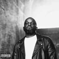Von Pea - Putcha Weight on It