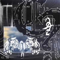 Cola Cartel - c? (2/2)