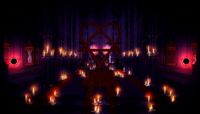 xen0via - Ibleedubleedwebleed