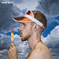 Roni B&auml;ck - Lyhyt Ja Kylm&auml; Kes&auml;