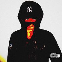 Ahk Sair - Camera Mans Jeans