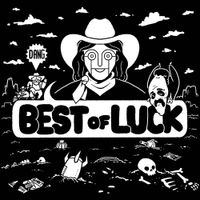 DANG - BEST OF LUCK