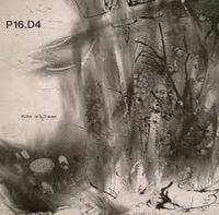 P16.D4 - K&uuml;he in &frac12; Trauer