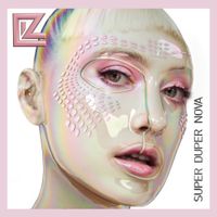 LIZ - Super Duper Nova