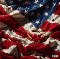 Malz Monday - The Price Of Freedom