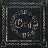 Grá - Gr&aacute;