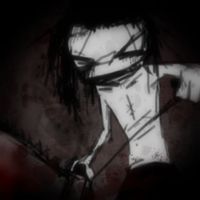 James Silva - The Dishwasher: Dead Samurai - Original Soundtrack