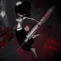 James Silva - The Dishwasher: Vampire Smile - Original Soundtrack
