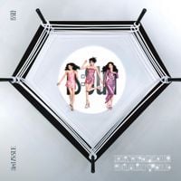 IS:SUE - EXTREME DIAMOND