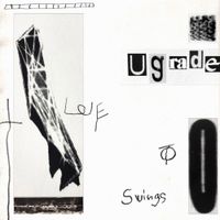 스윙스 [Swings] - Upgrade 0