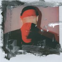 스윙스 [Swings] - Crumbs Mixtape Vol.1