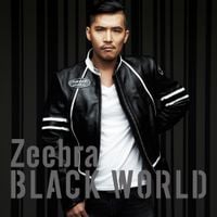 Zeebra - Black World/White Heat