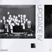 스윙스 [Swings] - Upgrade IV