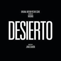 Woodkid - Desierto