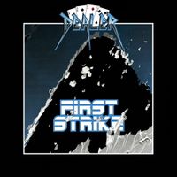 Dealer - First Strike