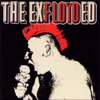Various Artists - The ExFloyded